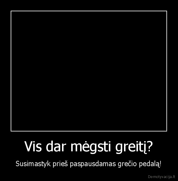 masina,avarija,liudna