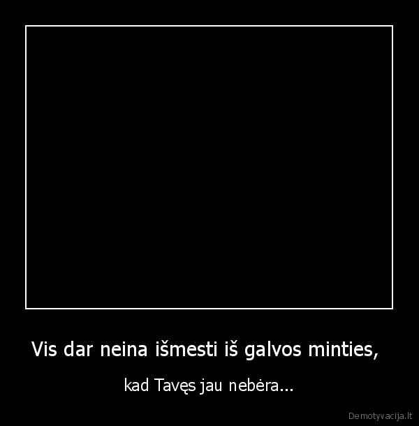 vytautas, sapranauskas