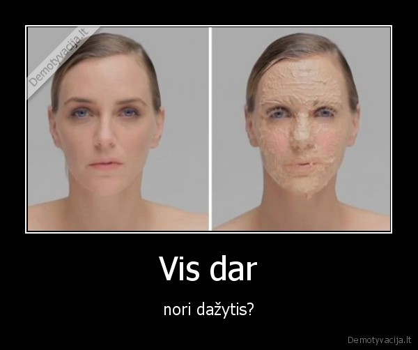 neterlink, savo, veido