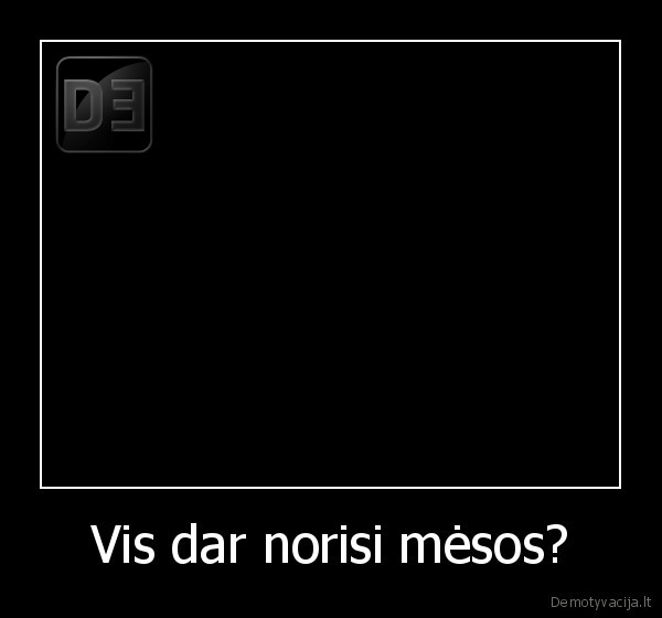 mesa,skerdyklos,gyvunai,zudymas,vegataras,vegetarai