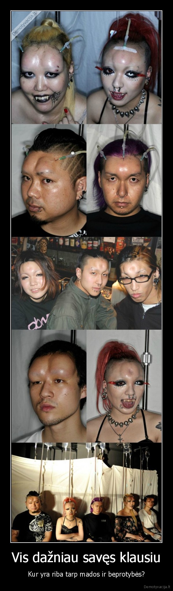 as,nieko,nebesuprantu