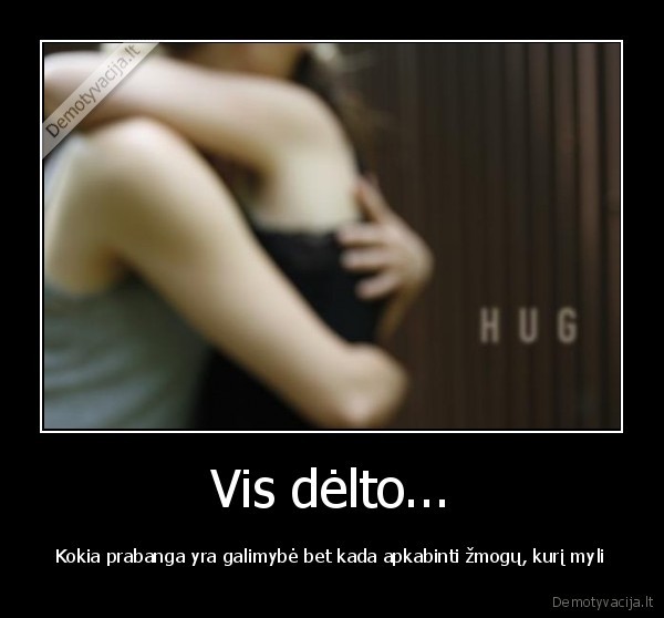 meile,prabanga,galimybe,apkabinti,pora,apsikabinimas,siluma