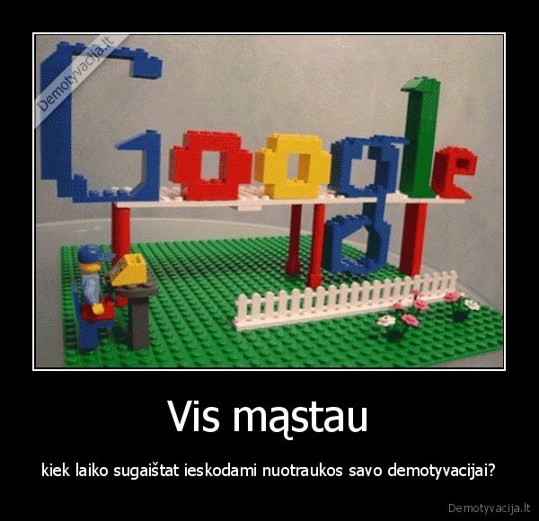 nuotrauka,demotyvacija