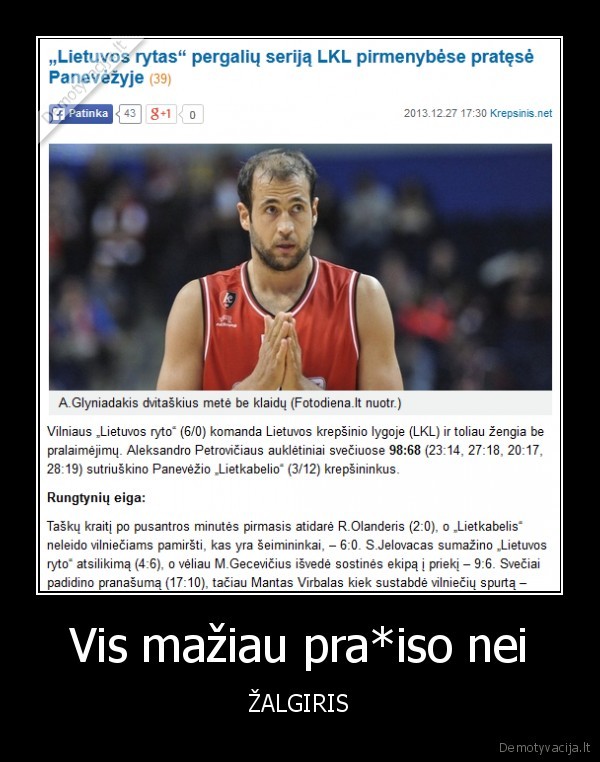 lietuvos, rytas, lietkabelis,lietuvos, rytas, zalgiris,lkl