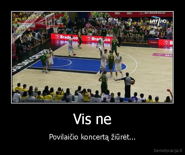 povilaitis,brazilija,lietuva