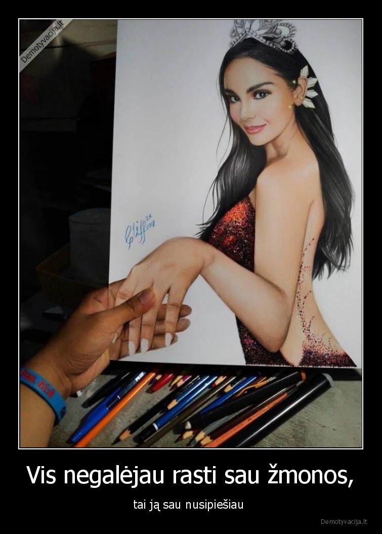 piesti,zmona,grazu,menas