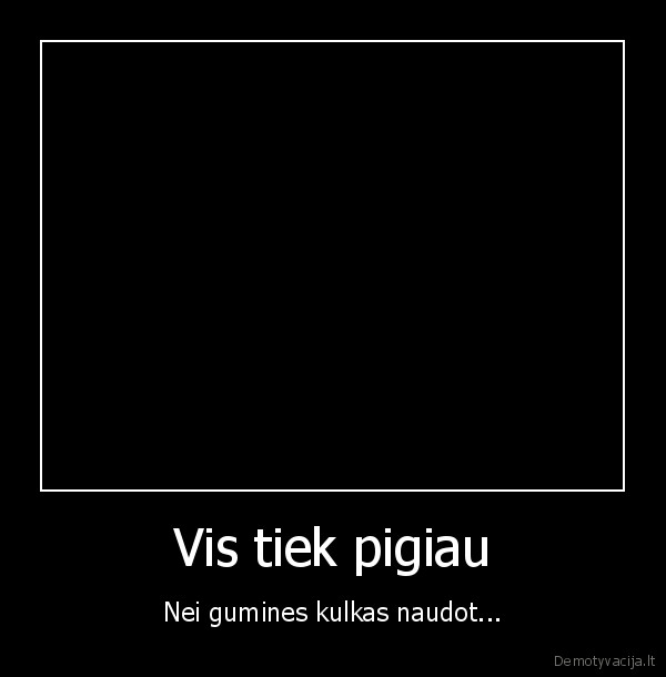 protestai, kijeve,ukraina,riauses,ziaurus, policininku, elgesys