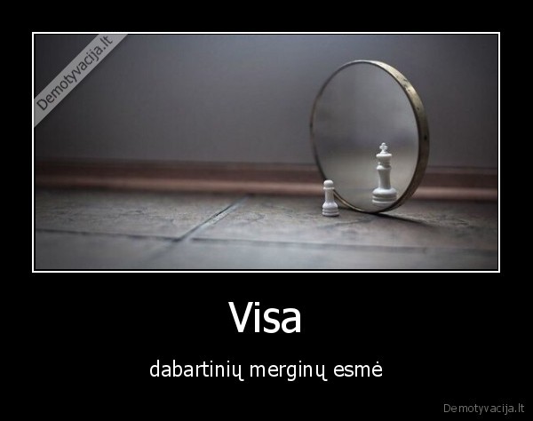 Visa