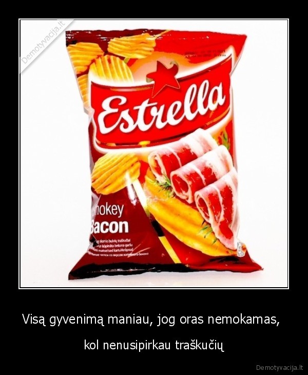 cipsai,oras,traskuciai