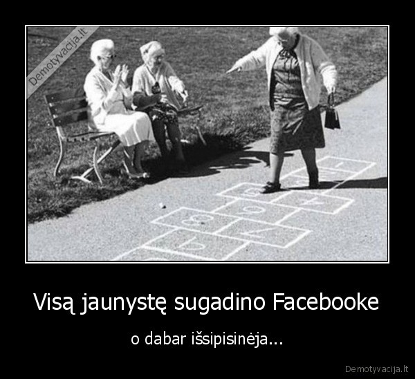senute,facebook,foto,nuotrauka