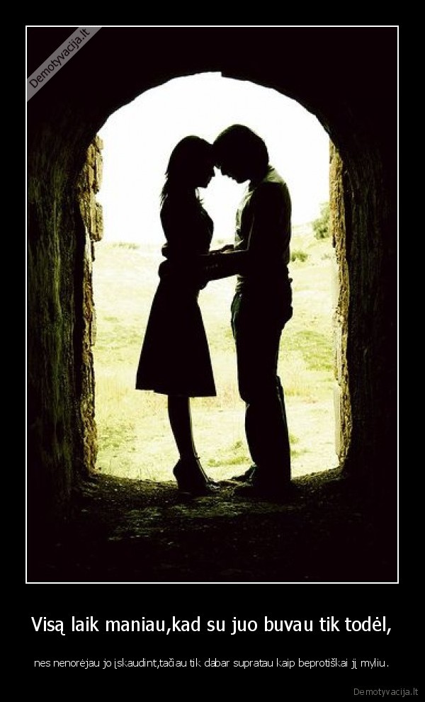 zmogus,beprotybe,meile