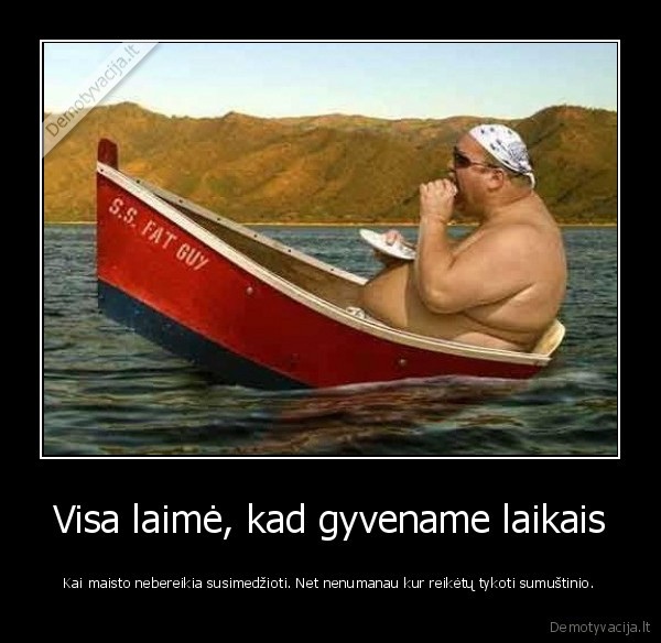 sumustiniai,medziokle,maistas