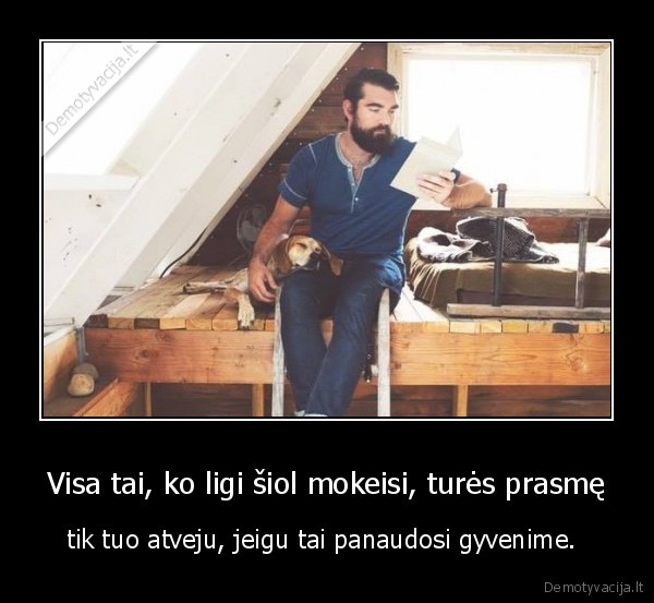 paul, coelho, citata,psichologija,mokymasis