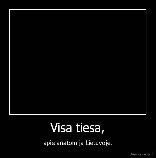 pistonai, anatomija, atomine, bomba, lietuvoje, lietuva, seimas, uspashickas, tiesa