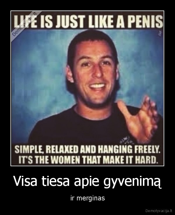 gyvenimas,penis,mergina,erekcija