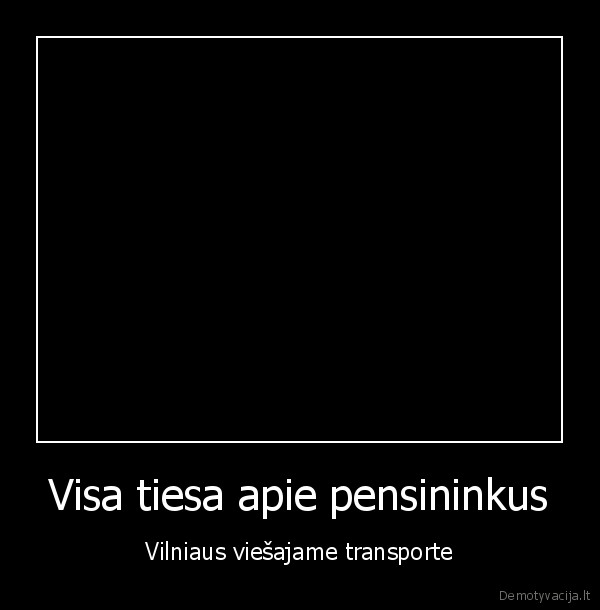 bobutes,vilnius,vvt,tiesa