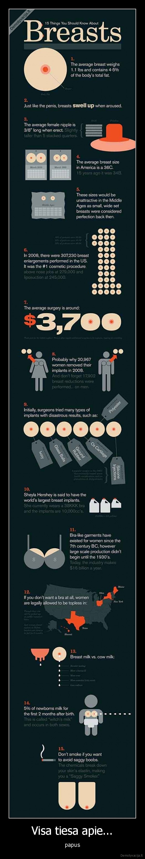 taip, kad, rukanciom, papai, greiciau, nukara