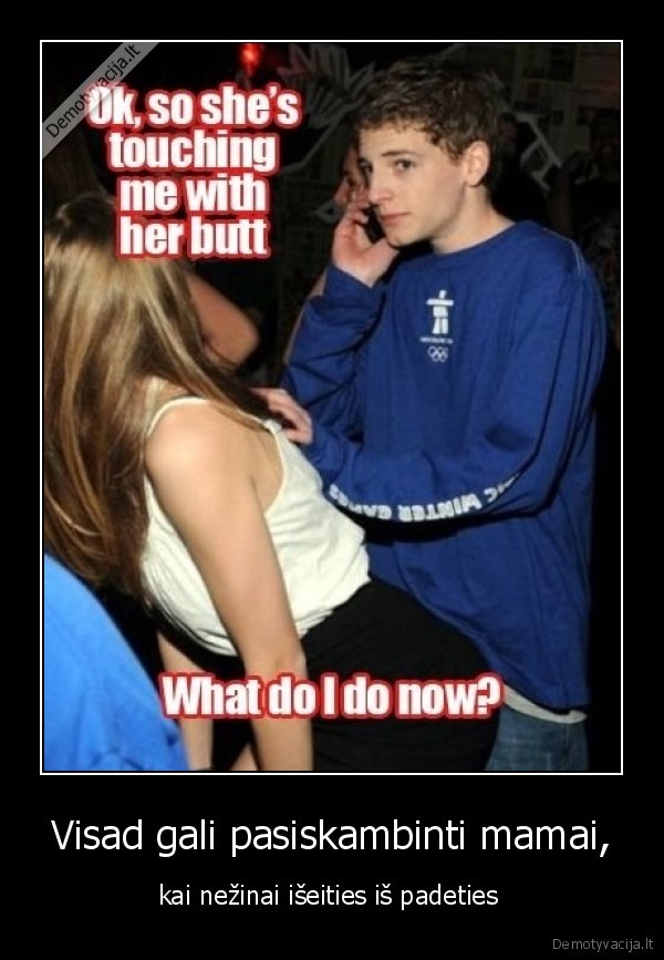 mama,skambutis,telefonas,ka, daryt, 