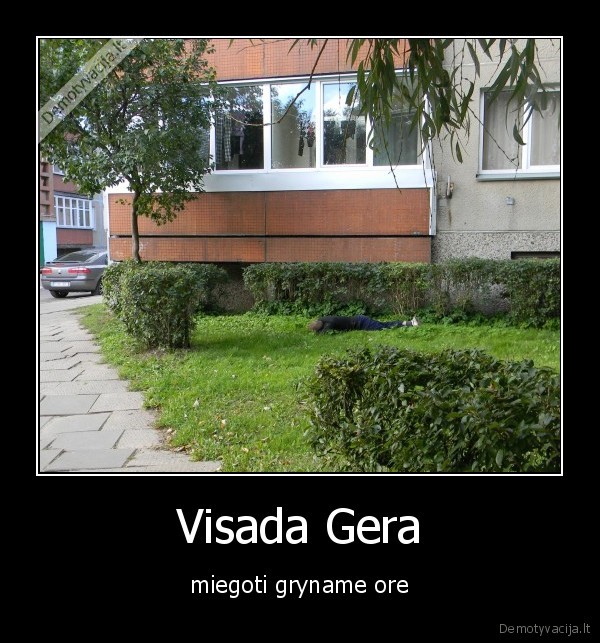 zardej, visada, visiem, pachmielas