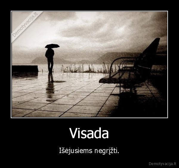 Visada