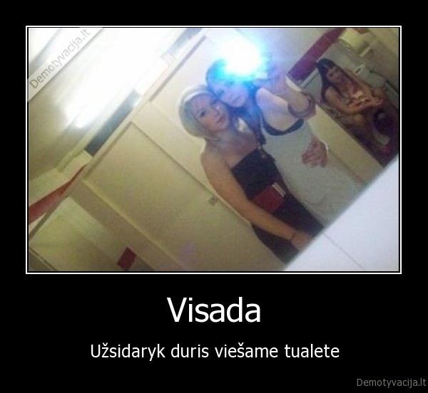 visada,always,targeter,toilet,wc,tualetas,wee,stora,storule,fyfa,haha