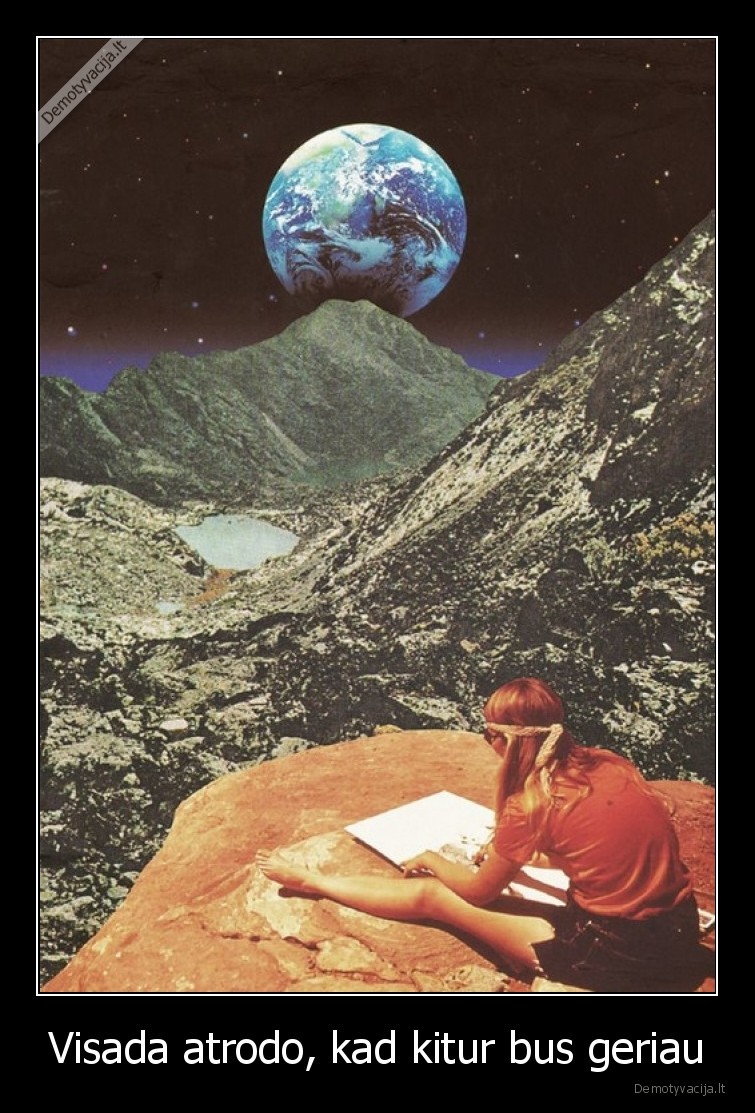 geriau,kitur,atrodo