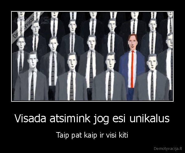 trecio, parselio, xata, buwo, murine, nes, jis, represijos, laikais, hera, stumde