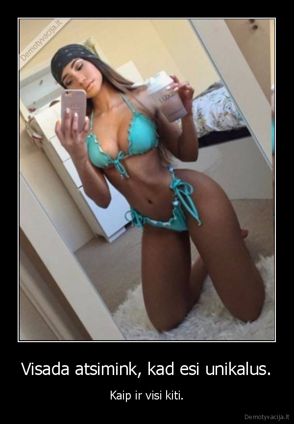 unikalumas,mergina,deja