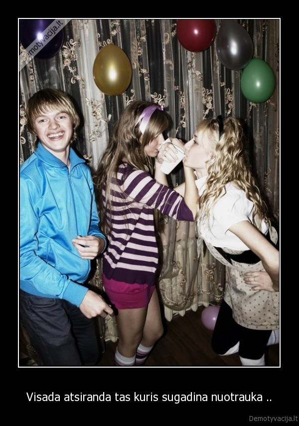 gimtadienis