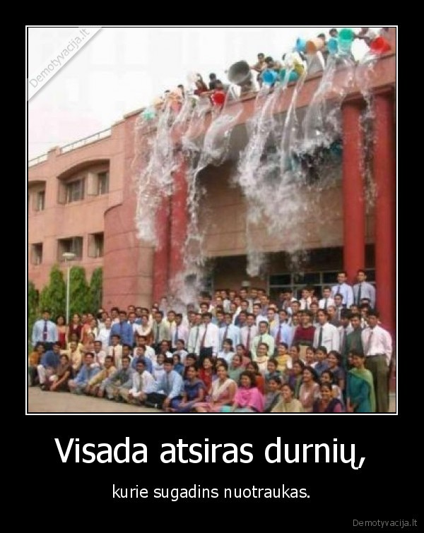 ir, viskas, ant, kubiliaus, plikes