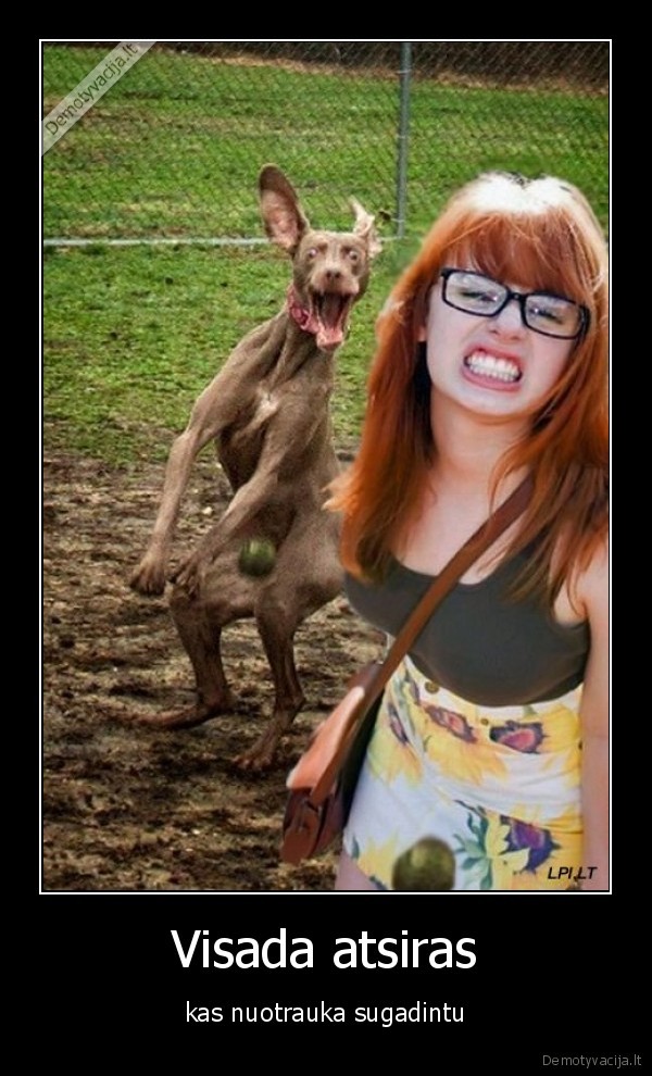 suo,zmogus, ir, t.t