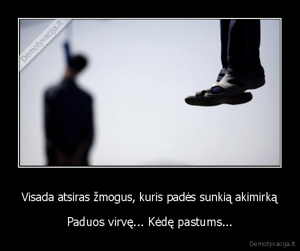 juodas, humoras,pakaruoklis