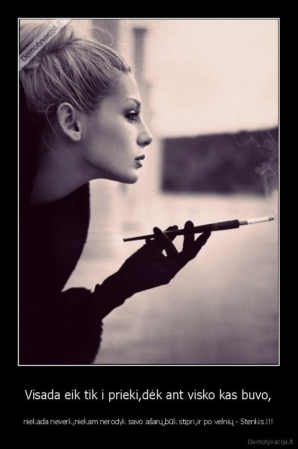 asaros,neverk,buk,stipri