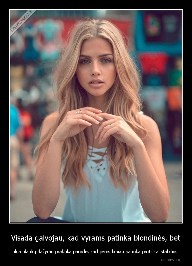 blondines,protas,meile,vyrai,moterys