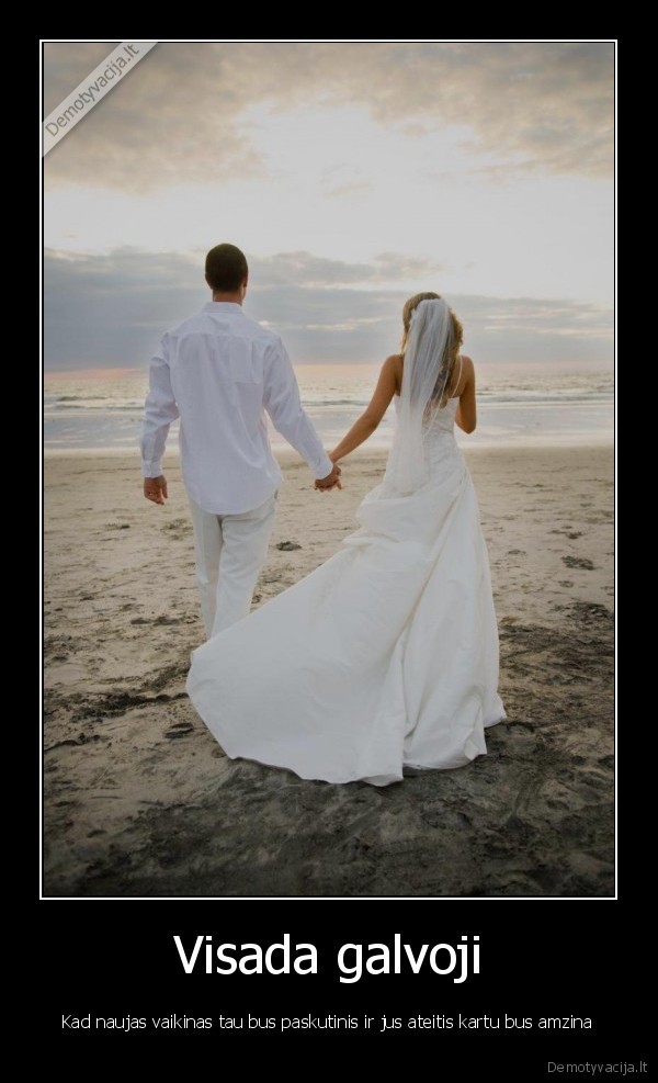 meile,issiskirimas,draugyste