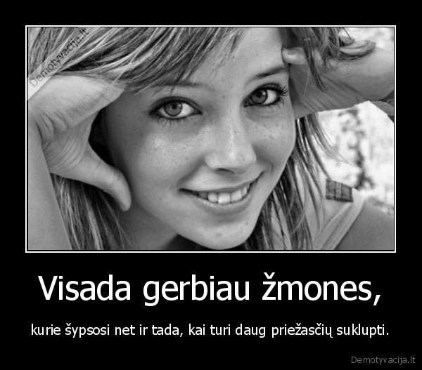 sypsena,zmogau,ji,nugali,viska