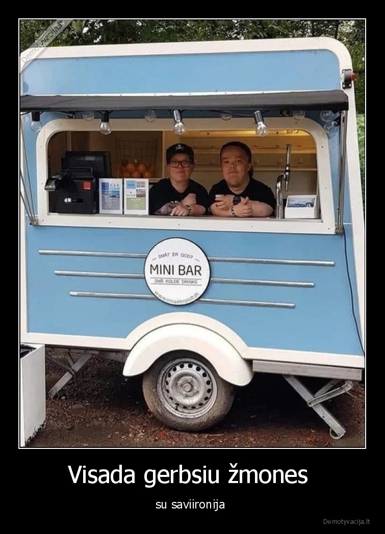 mazi,saviirinoja,minibar