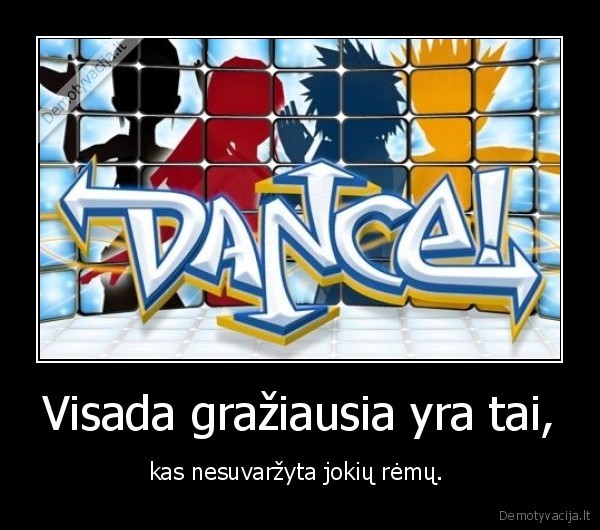 sokis,nesuvarzoma,laisva