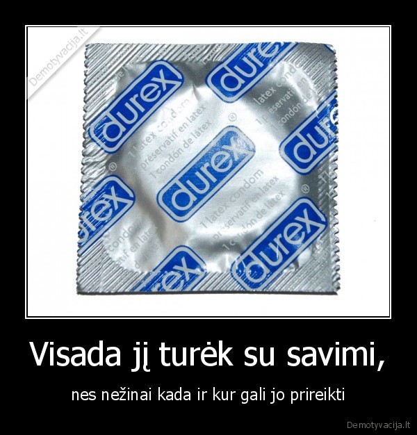 neimk,i,galva,imk,i,burna