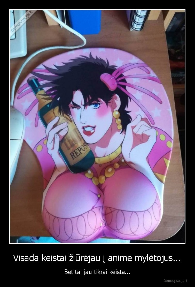 anime,fantazija,daryk,ka, nori