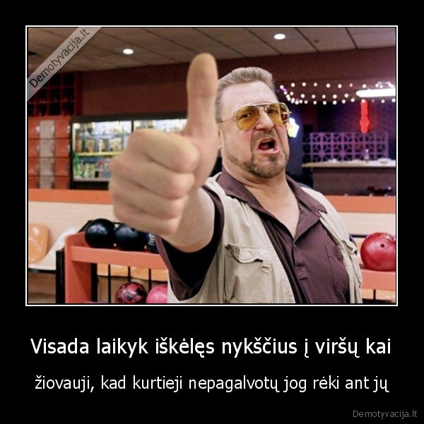 ziovulys,kurti, zmones