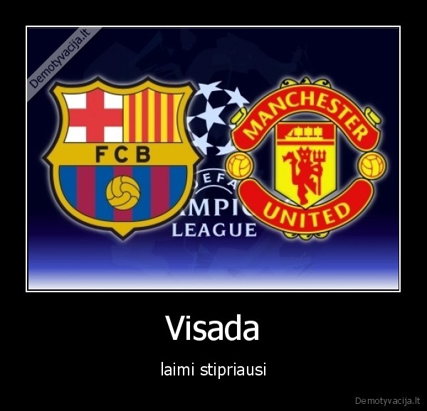 barsa,laimejo,manchester,barselona