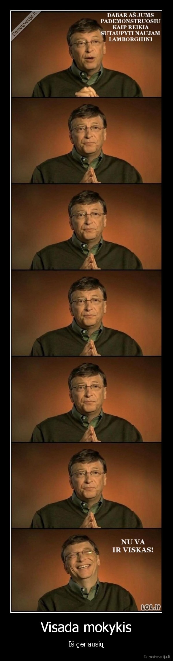 bilas, geitsas,bill, gates,pinigai