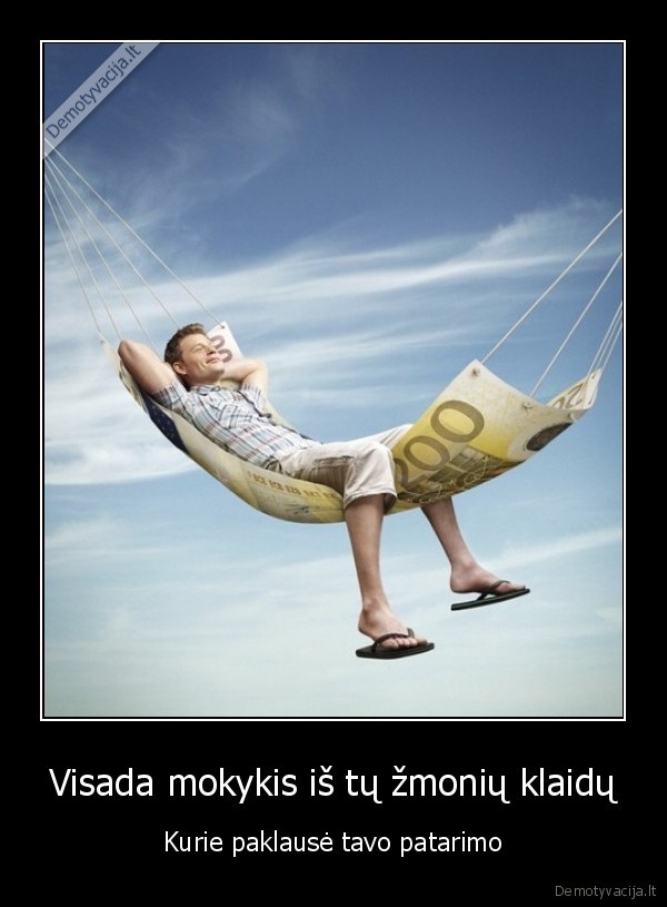 mokymasis, is, klaidu,psichologija,turtai