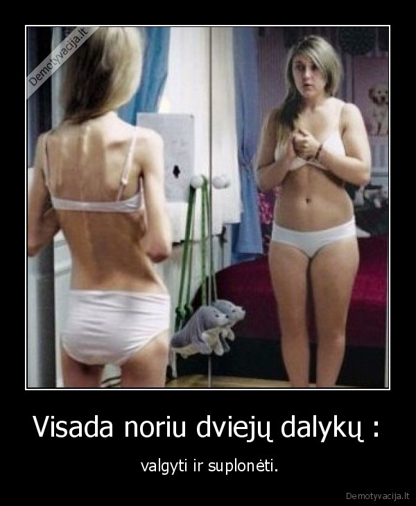 stora, kuda, tegul, pasavajoja