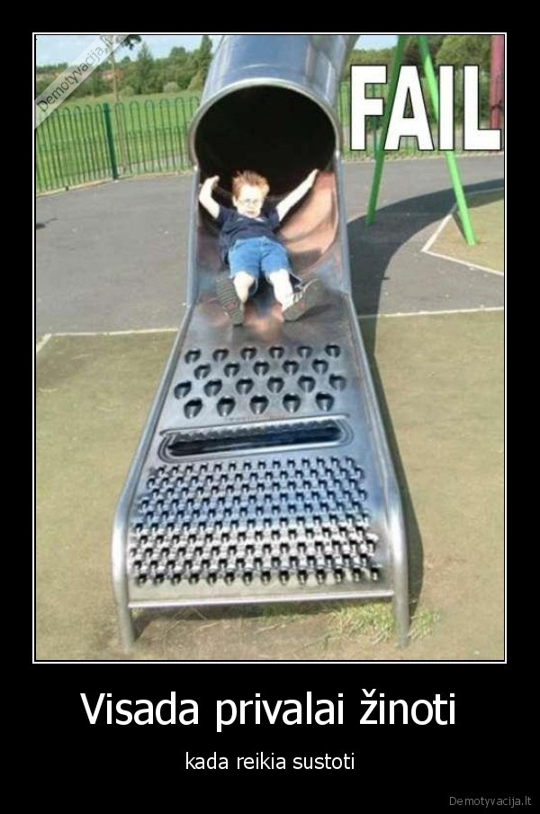 tai, ne, taip, baisu, kaip, atrodo