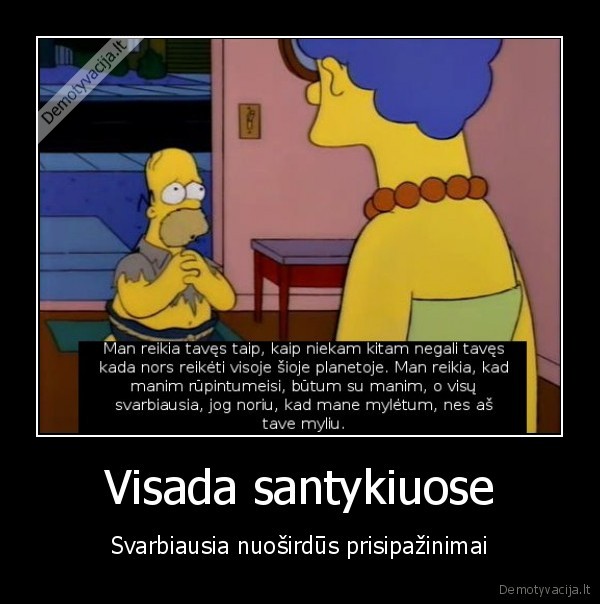 houmeris,mardze,simpsonai