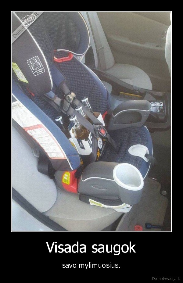 alus,mylimasis,seima,vaikas