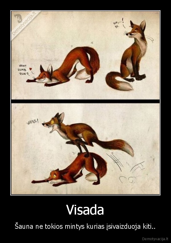 sauna, ne, tokios, mintys, kurias, isivaizduoja, kiti