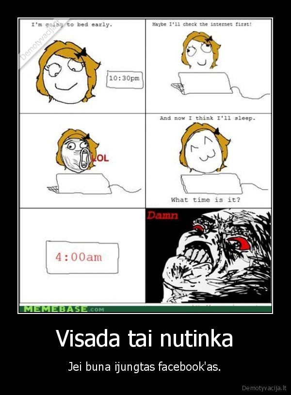 gal, kas, norit, isgert, puse, 8, 